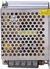 Image of Power Supply 5v 10amp