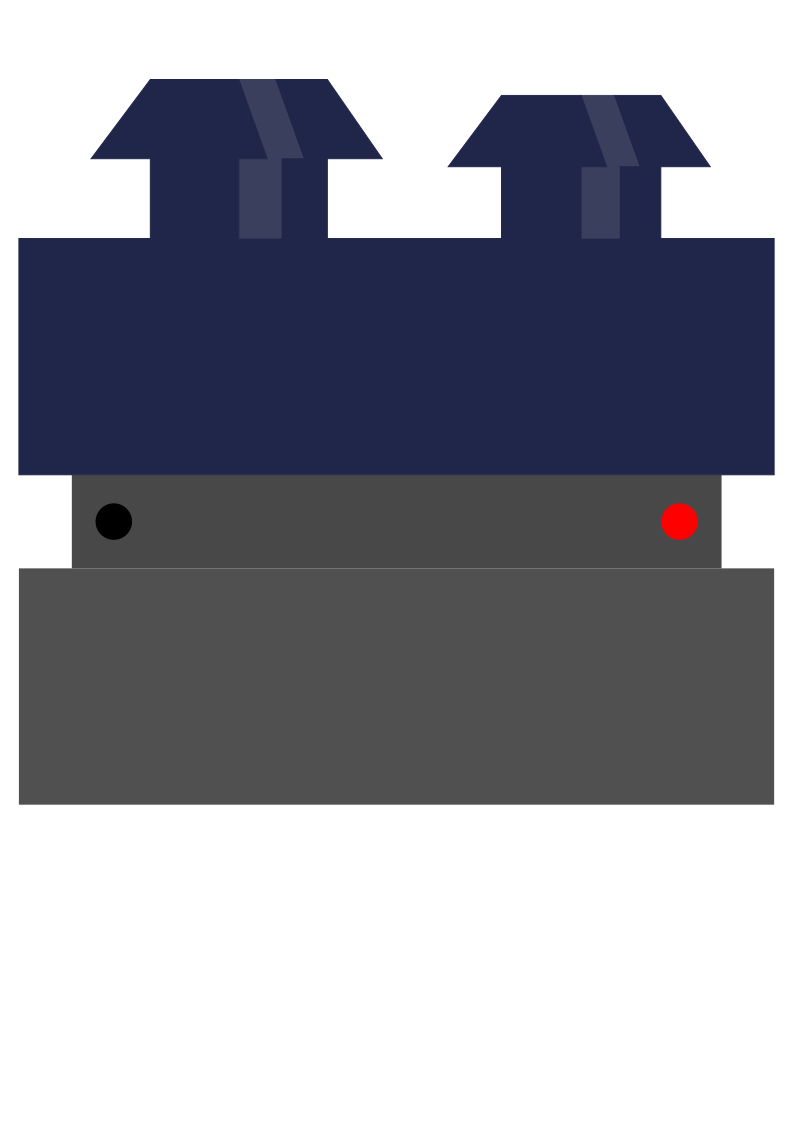 Image of tec pad