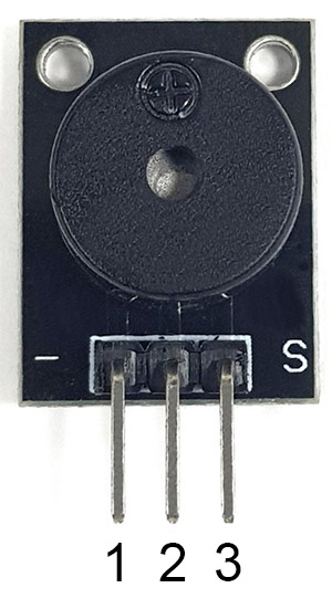 Image of KY-006