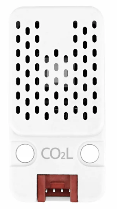 Image of CO2L