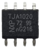 Image of TJA1021