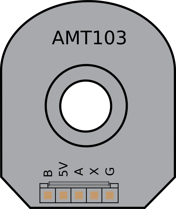 Image of AMT103