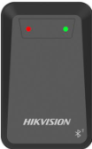 Image of DS-TMG035
