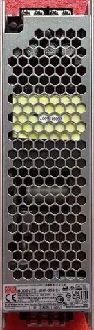 Image of Mean Well UHP-350-24 Power Supply