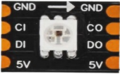 Image of SK9822