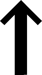 Image of Wire Conector Arrow
