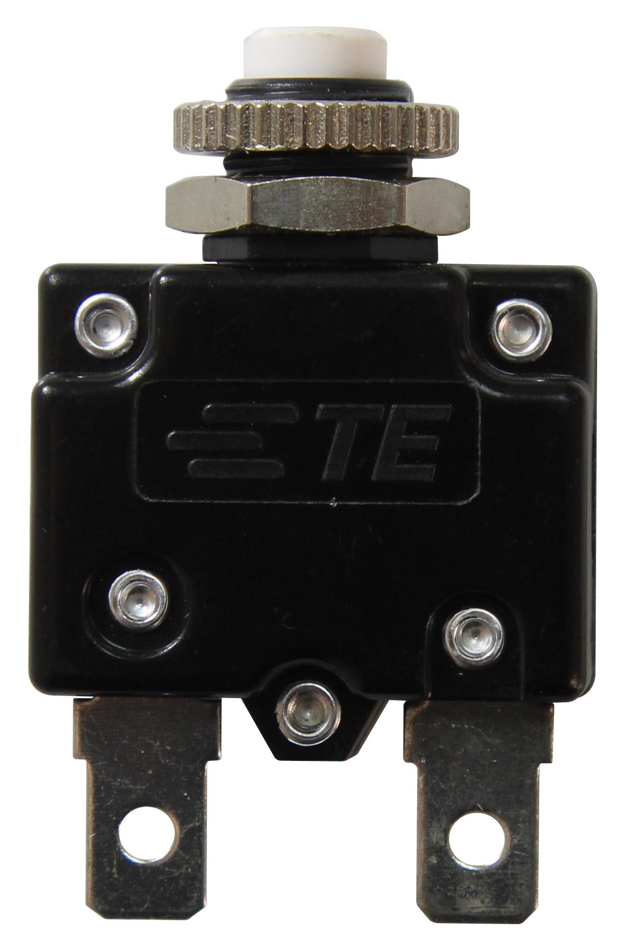 Image of circuit breaker