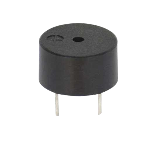 Image of BUZZER