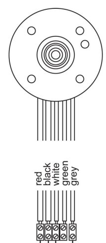 Image of ECX FLAT