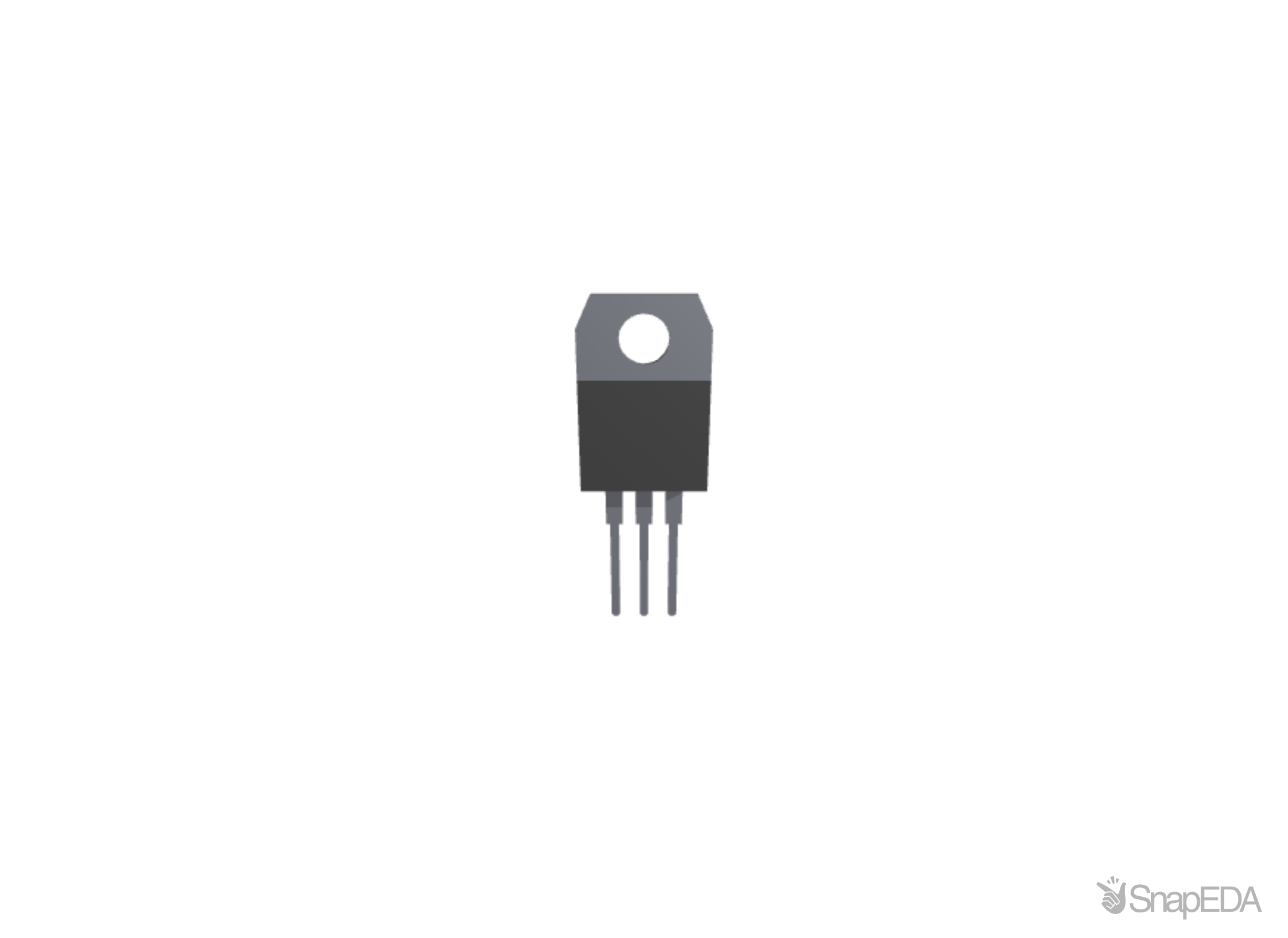 Image of 7808