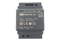 Image of DDR-60L-24