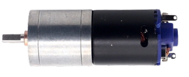 Image of GM-25 370