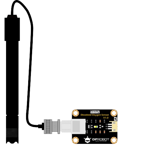 Image of Do Sensor