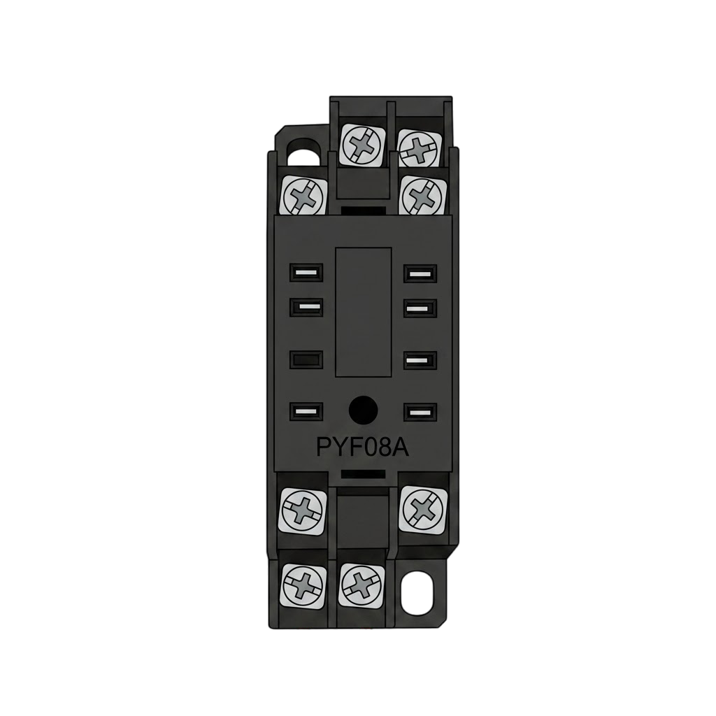 Image of Terminal TRD H3Y-2