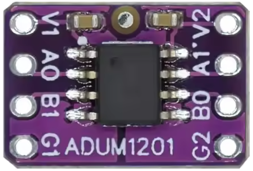 Image of ADUM-1201