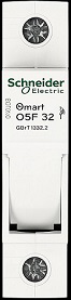 Image of Fuse