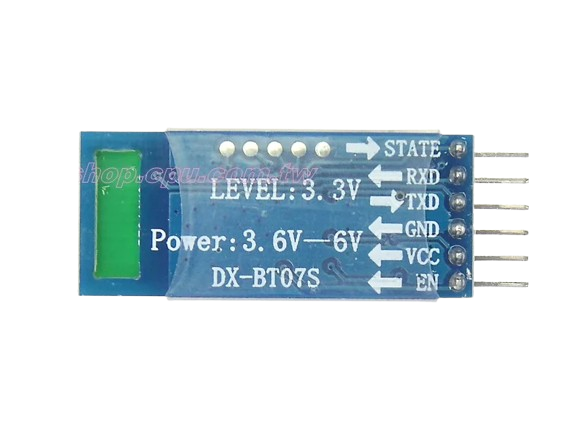 Image of vcxgfxbcv