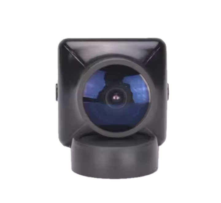 Image of CAMERA