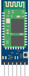 Image of KEBIN
