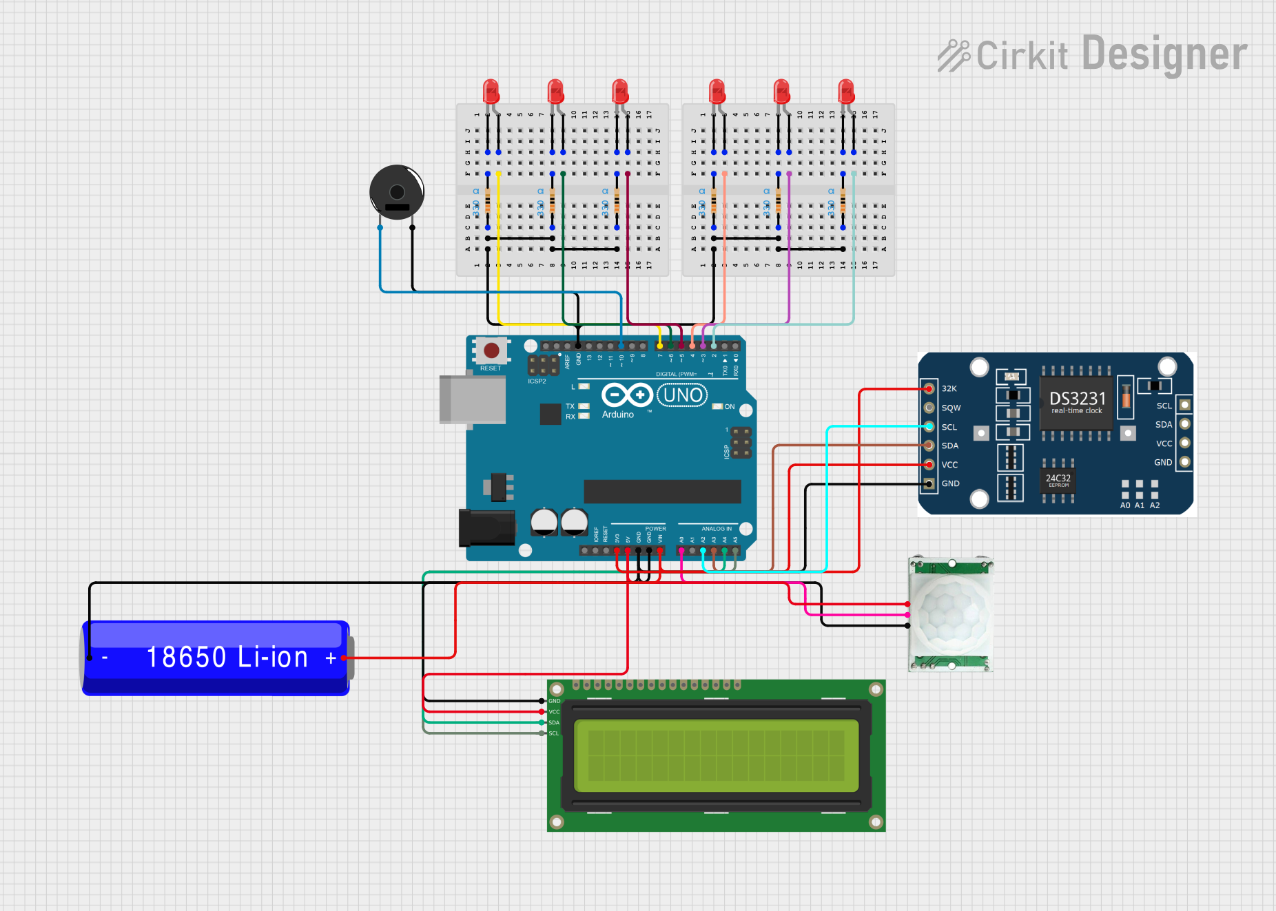 Image of pill: A project utilizing 4PDT in a practical application