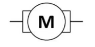 Image of Kipas DC