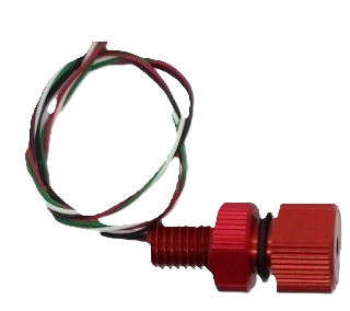 Image of Bar02 Pressure/Depth Sensor
