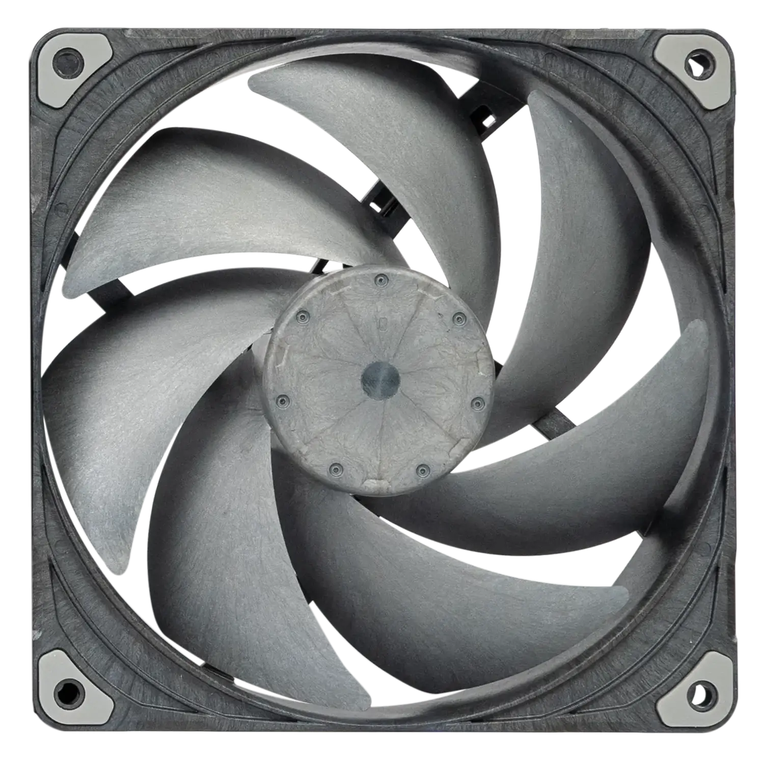 Image of Phanteks T30-140