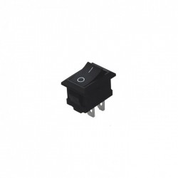 Image of rocker switch