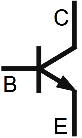 Image of NPN