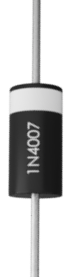 Image of Diode Image