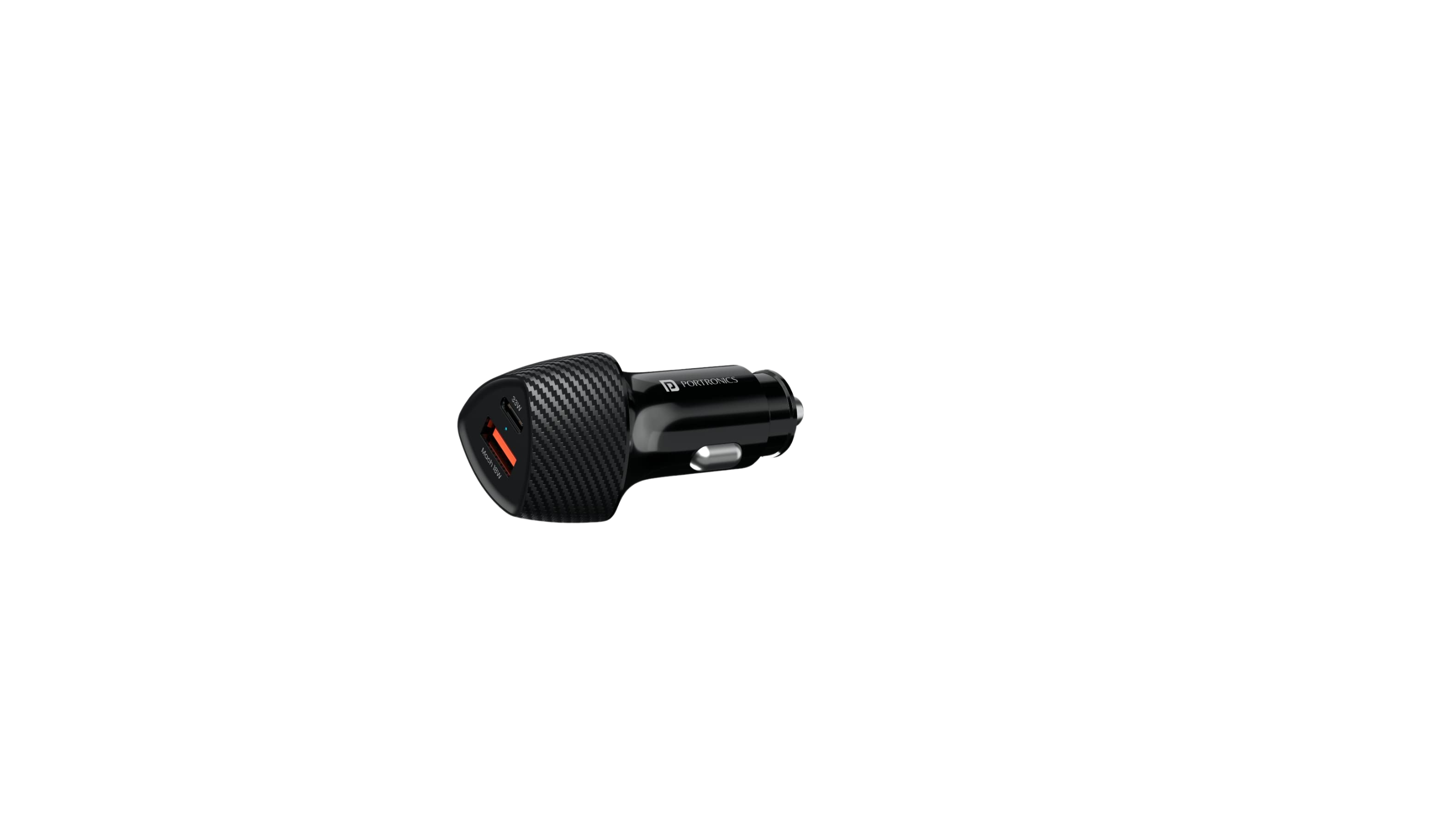 Image of 12 volt battery charger