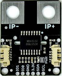 Image of Power Meter