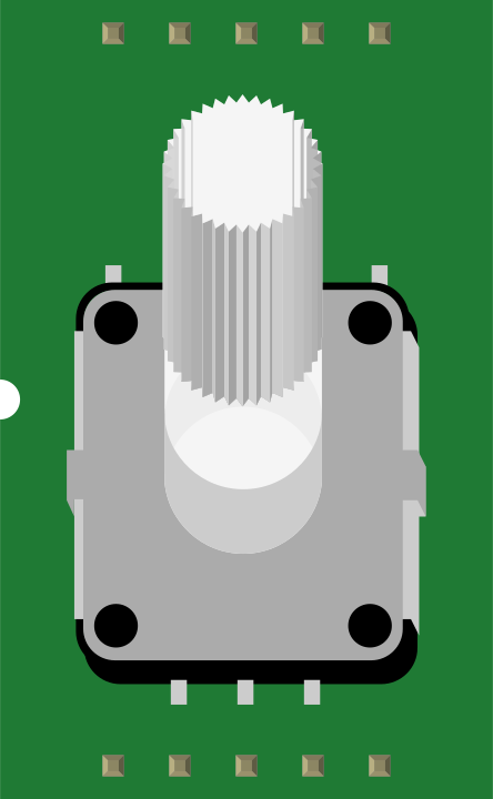 Image of ENCODER_RGB_CA