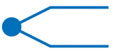 Image of Thermocouple