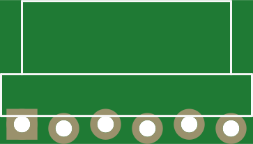 Image of Header 6