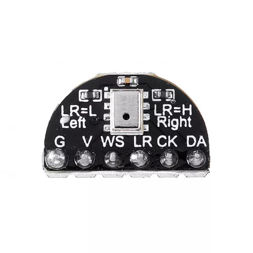 Image of i2s(MSM261S4030H0)