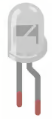 Image of IR LED