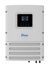 Image of 6Kw INVERTER