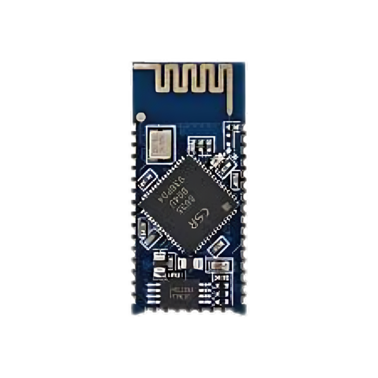 Image of csr8635 4.0 stereo audio bt module