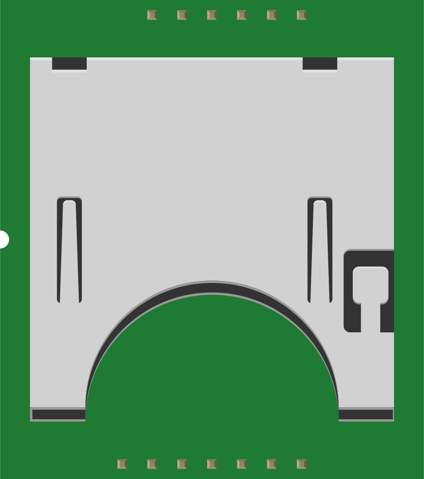 Image of SD_CARD_SOCKET