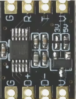 Image of serial_converter