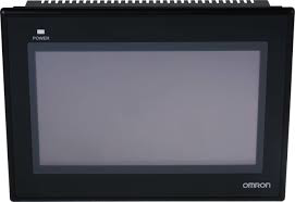 Image of hmi nb7w-tw01b