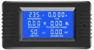 Image of PZEM-022