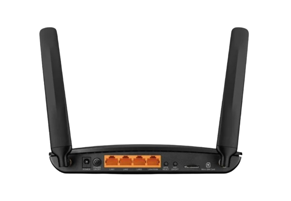 Image of TP-Link Archer MR600 4G