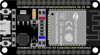 ESP32 (30 pin)