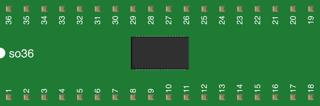 Image of SO-36w