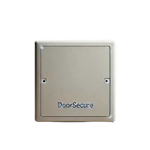 Image of Doorsecure Kit