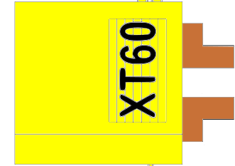 Image of xt-60