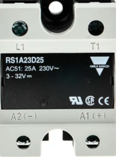 Image of RM1A23D25