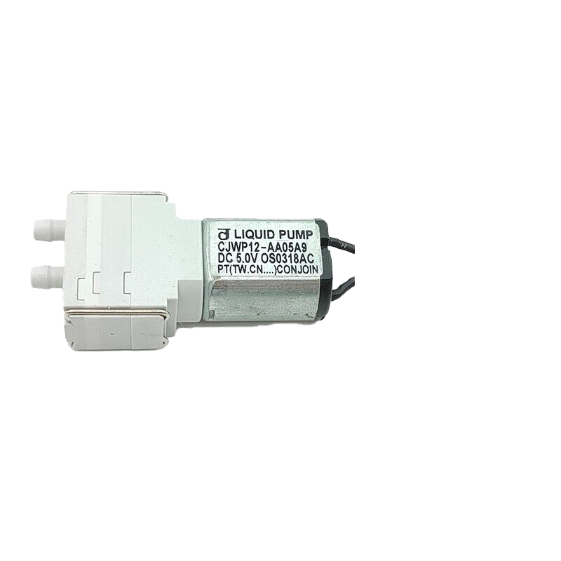 Image of 5V DC Air Pump